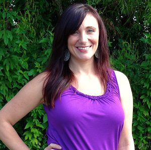 Meet Our Staff: Erin Lovett | Victory Addiction Recovery Center in ...