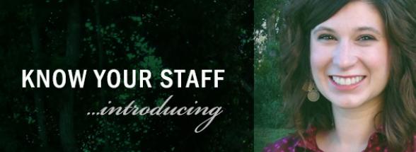 meet our staff - katie buller - victory addiction recovery center - drug rehab layfayette louisiana