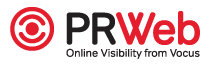 PRWEB logo - Chairman of Substance Abuse Prevention Coalition