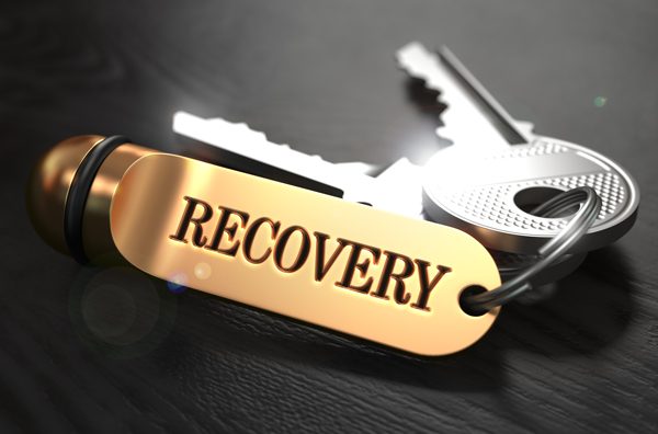 what to expect in recovery from addiction - keys with recovery - victory addiction recovery center