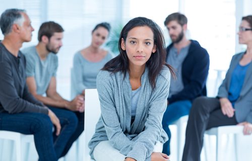 What to Expect the First Week Out of Rehabilitation Center