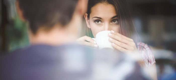 6 Tips for Dating a Person in Recovery