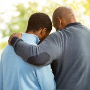 What to Do if Your Child Is Struggling with Addiction