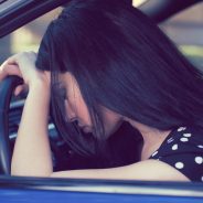 Is Drunk Driving a Sign of Addiction?