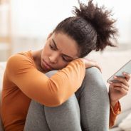 Women and Substance Abuse Treatment: How to Get Help