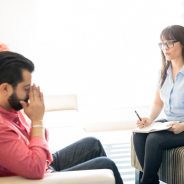 What to Expect from Behavioral Counseling