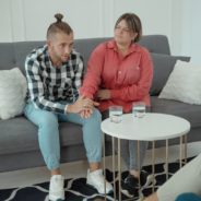 Treatment Options for Co-Occurring Disorders