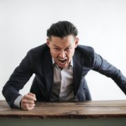 Job Loss and Addiction: How to Get Back on the Right Path