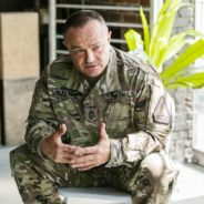Could Your Veteran Need Drug Treatment?
