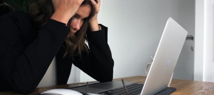 How Our Professionals Program for Addiction Can Help Your Career