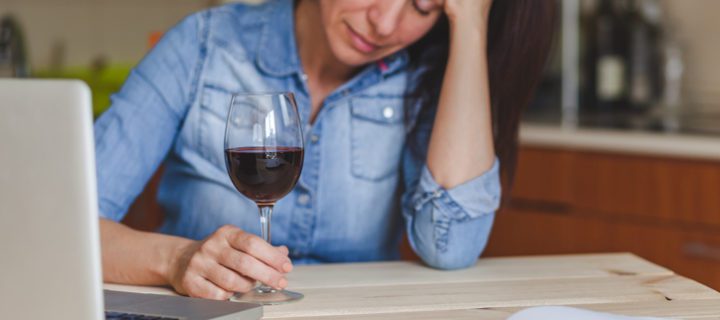The 7 Most Common Types of Addiction