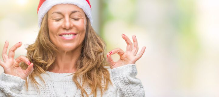 7 Ways to Navigate Holiday Gatherings in Recovery 
