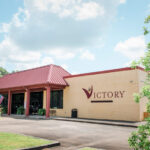 Dual Diagnosis Treatment in Louisiana, Louisiana Addiction Recovery Treatment,