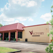 Dual Diagnosis Treatment in Louisiana, Louisiana Addiction Recovery Treatment,