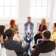 What Is Group Therapy?,