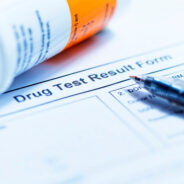 Let’s take a closer look at what failing a drug test in addiction recovery means and what steps you can take to make sure that doesn’t happen.