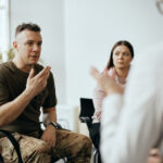 Tactical Recovery, Tactical Recovery Provides Real Solutions and Support,