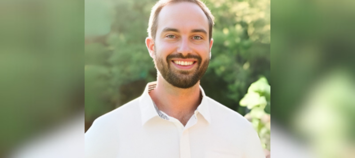 Understanding the Role of Family Therapy in Addiction Recovery: An Interview with Family Therapist Chad Beraud