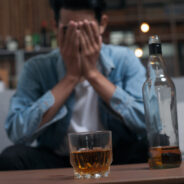 Treating Alcohol Addiction, Signs You Need Alcohol Use Disorder Treatment, Victory Addiction Recovery Center provides comprehensive alcohol addiction treatment. Recognize the signs that indicate you may need help for alcohol use disorder.