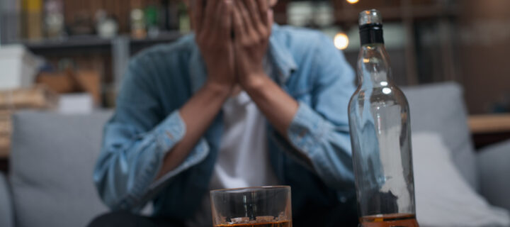 Treating Alcohol Addiction in Louisiana