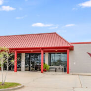 Victory Addiction Recovery Center