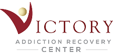 Victory Treatment Logo