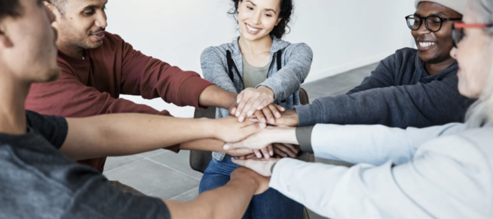 What Help Is Available After Discharge from an Inpatient Treatment Program?