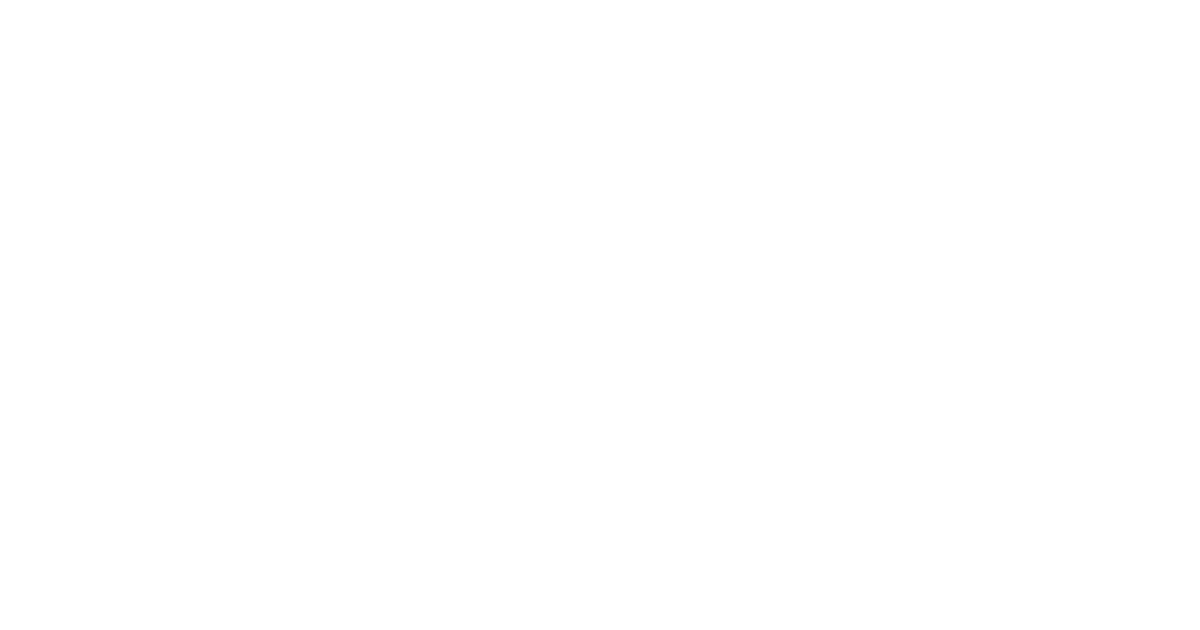 Meguella-ns