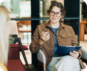 Intensive Outpatient Programs