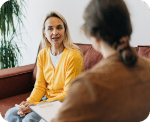 Continuing Care