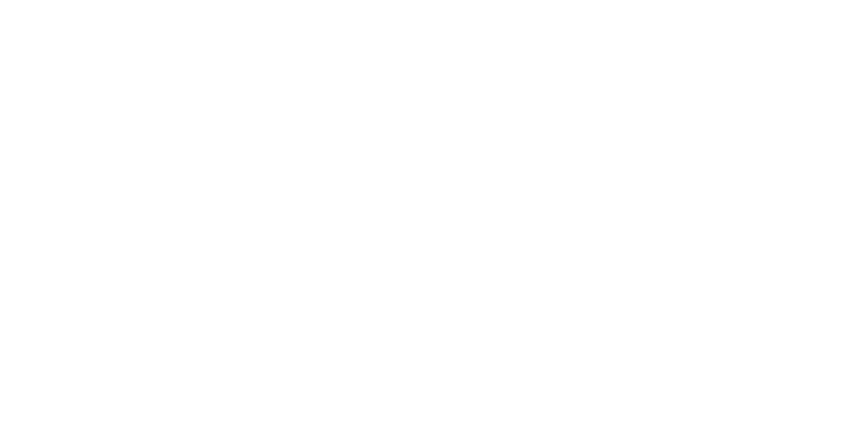 aetna-ns