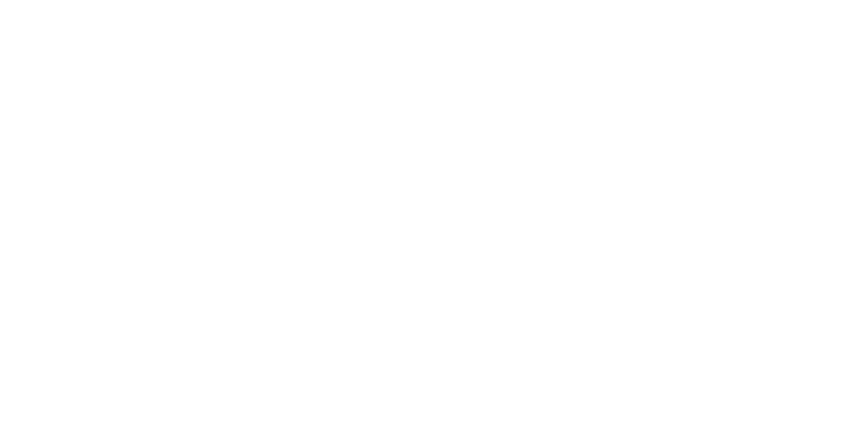 blueCross-ns