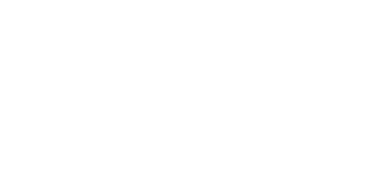 cigna-ns