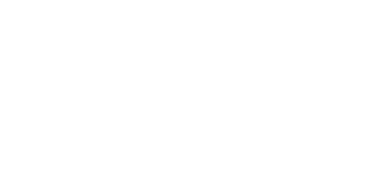 gilsbar-ns