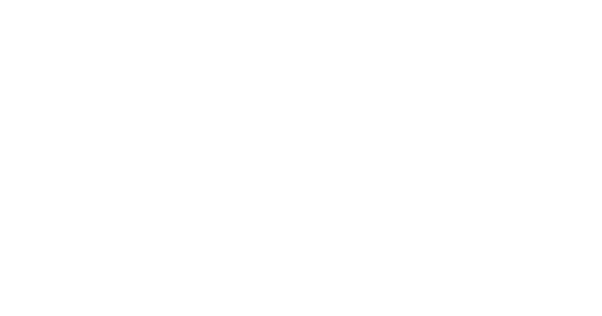humana-ns