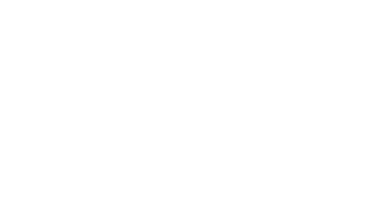 interface-ns
