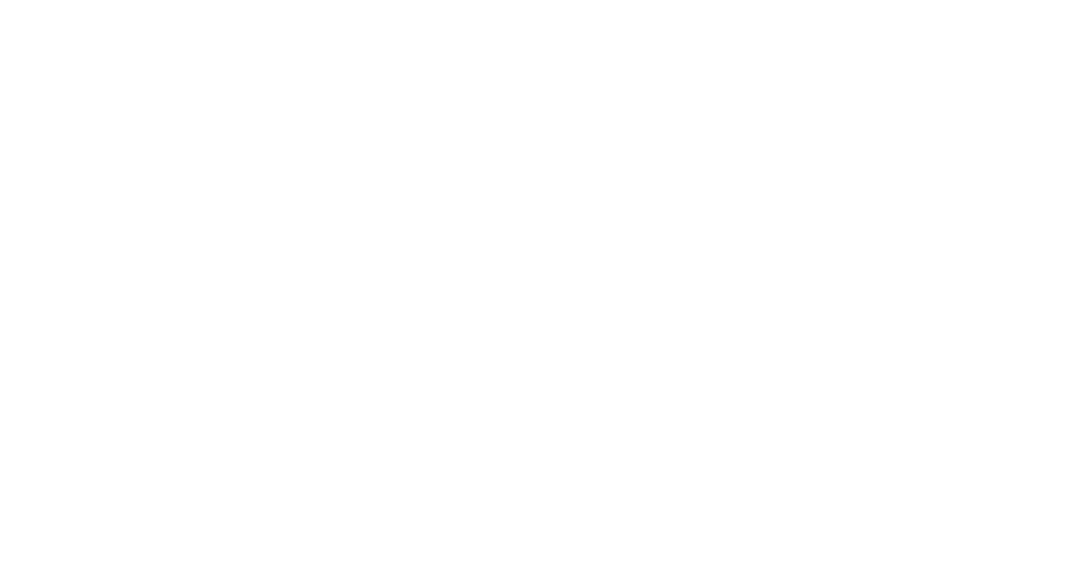 optum-ns