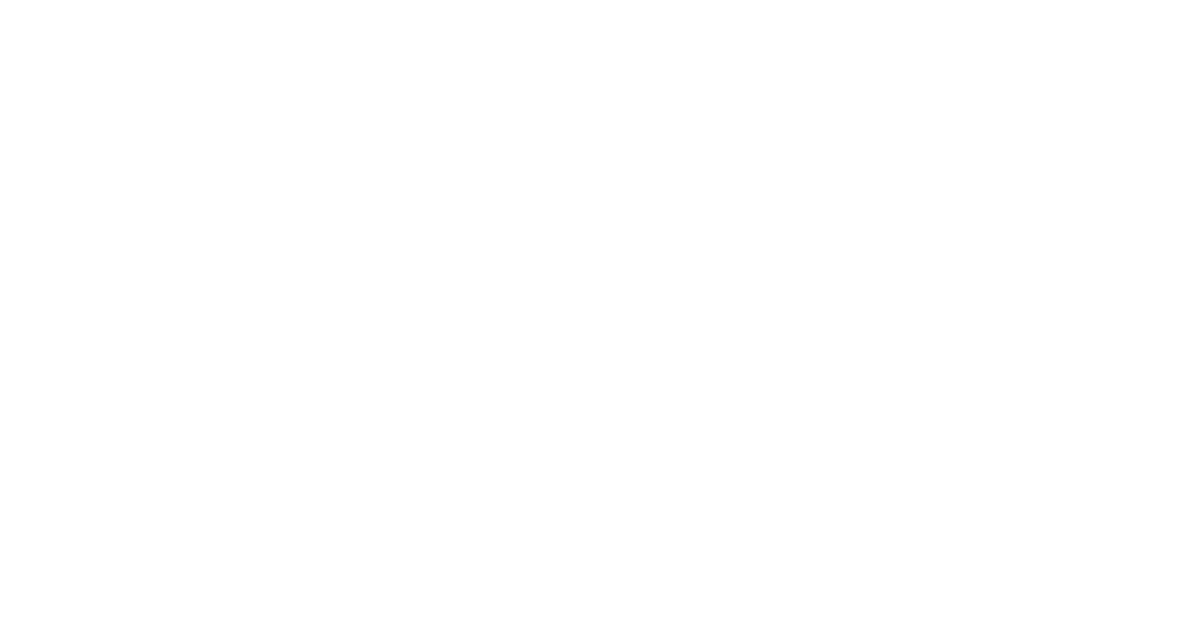 united-ns