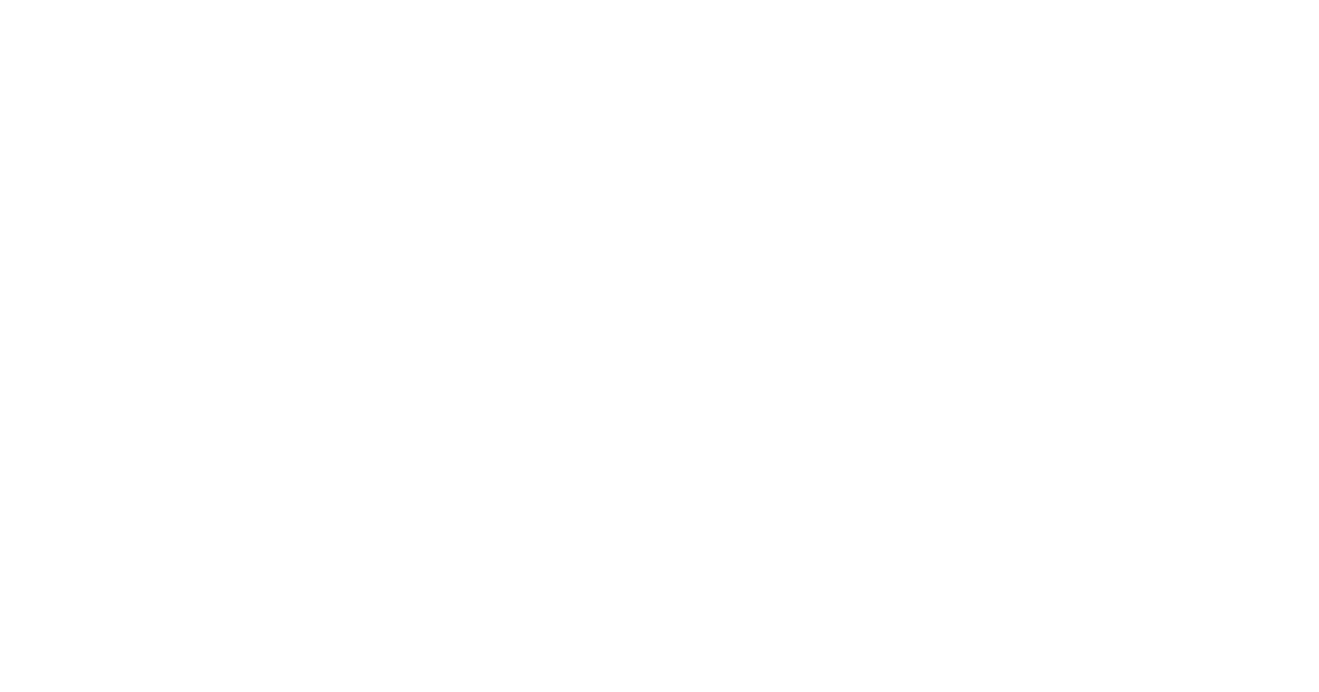 vantage-ns