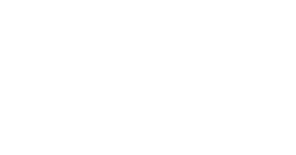 verity-ns