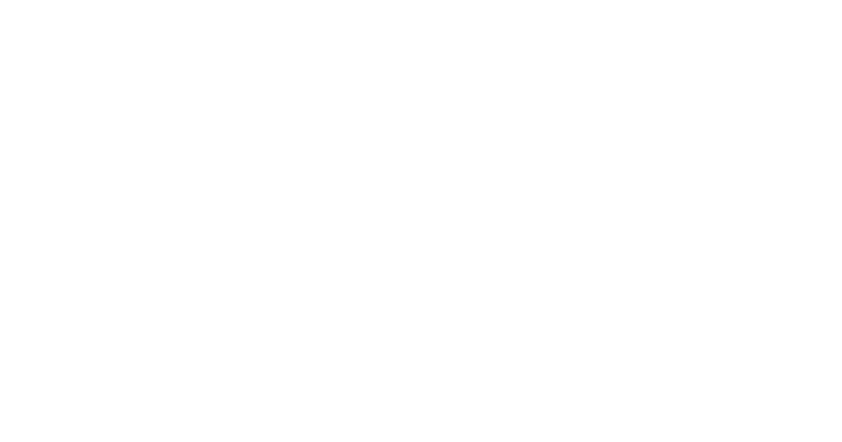 zelis logo