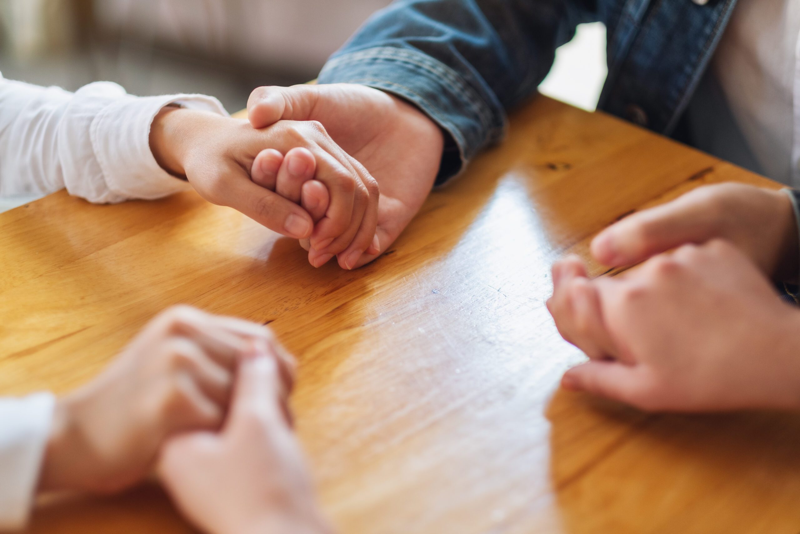 addiction recovery