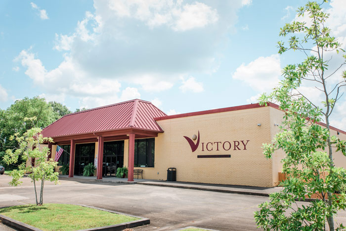 Dual Diagnosis Treatment in Louisiana