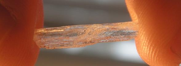 photo of methamphetamine - dangerous side effects of methamphetamine - victory addiction recovery center in lafayette louisiana