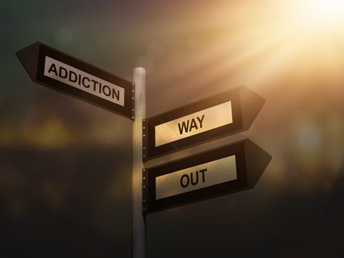 how easy is it to get addicted to heroin - addiction - way out - victory addiction recovery center