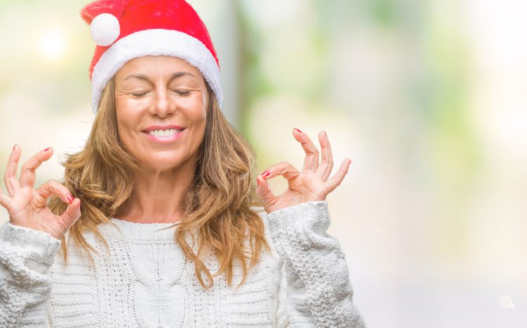 7 Ways to Navigate Holiday Gatherings in Recovery