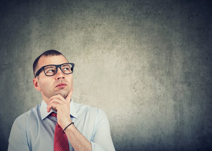 Busting the Most Common Myths About Drug Addiction Treatment