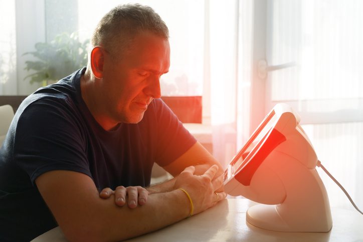 alternative Therapies in Addiction Recovery