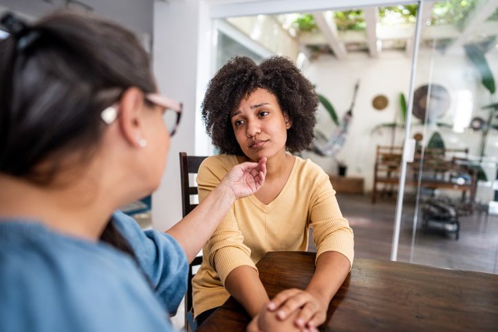 Alcohol Addiction Recovery