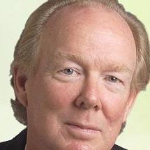 john rosemond - victory addiction recovery center forums